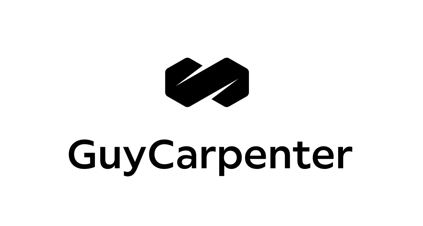 GuyCarpenter